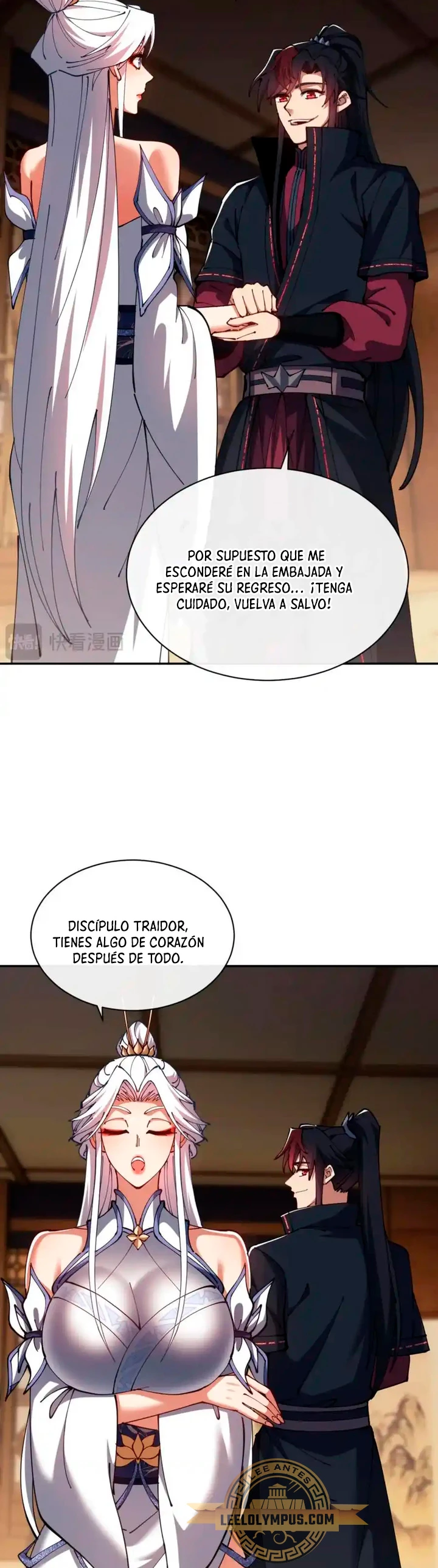 Página 9