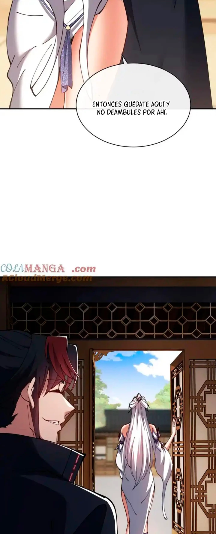 Página 10