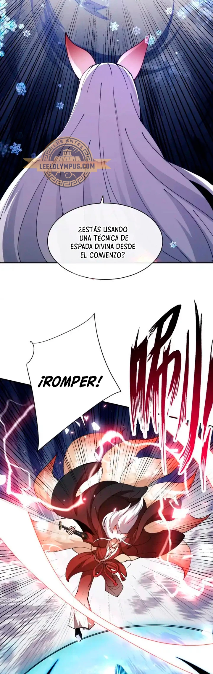 Página 16