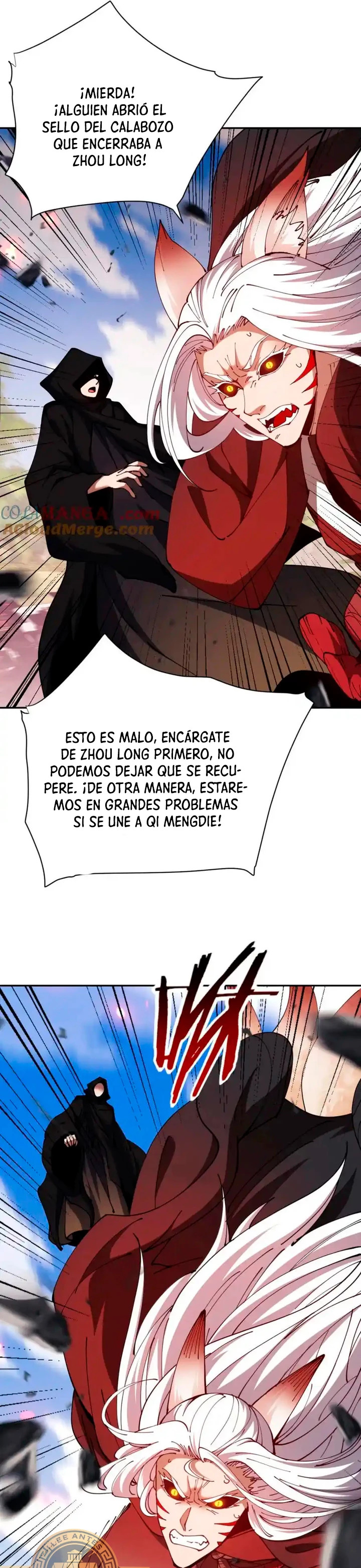 Página 27