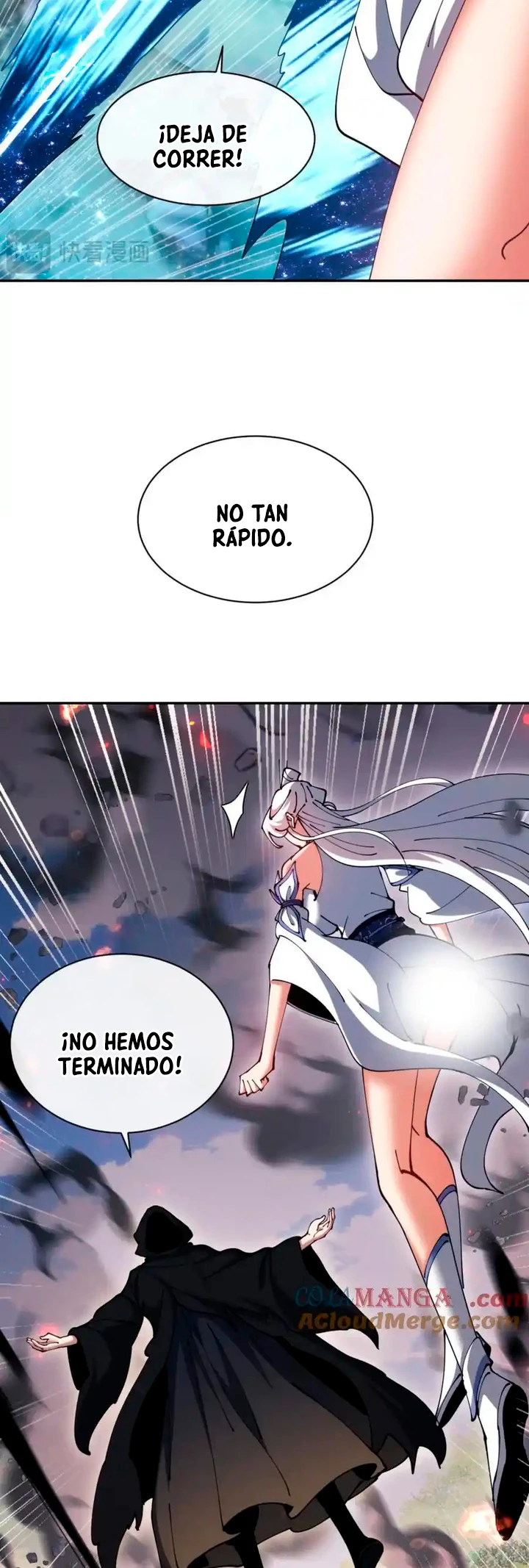 Página 29