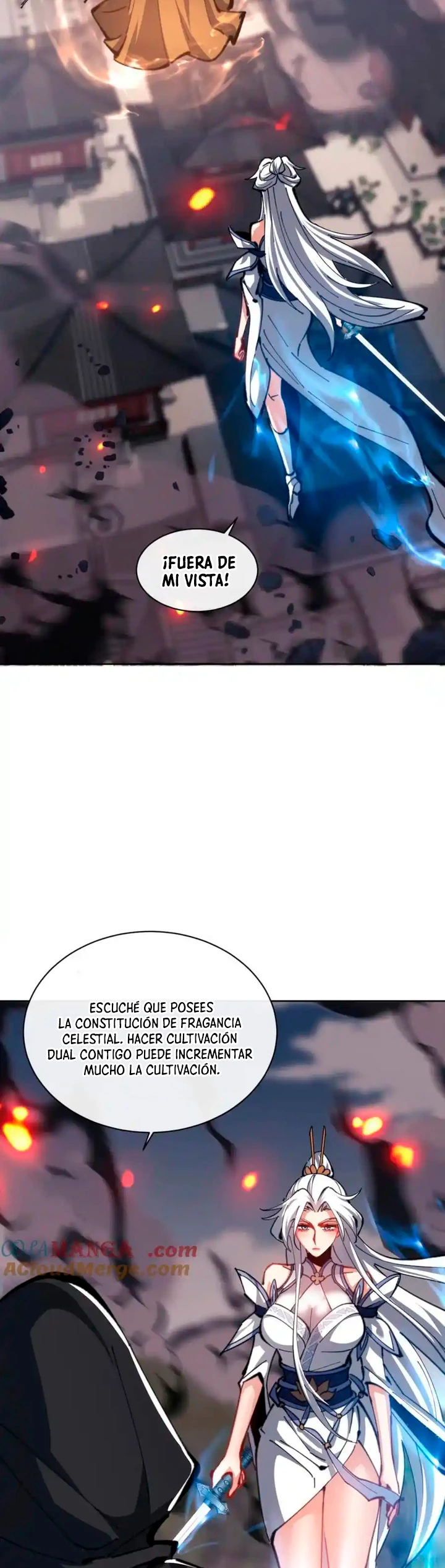Página 33