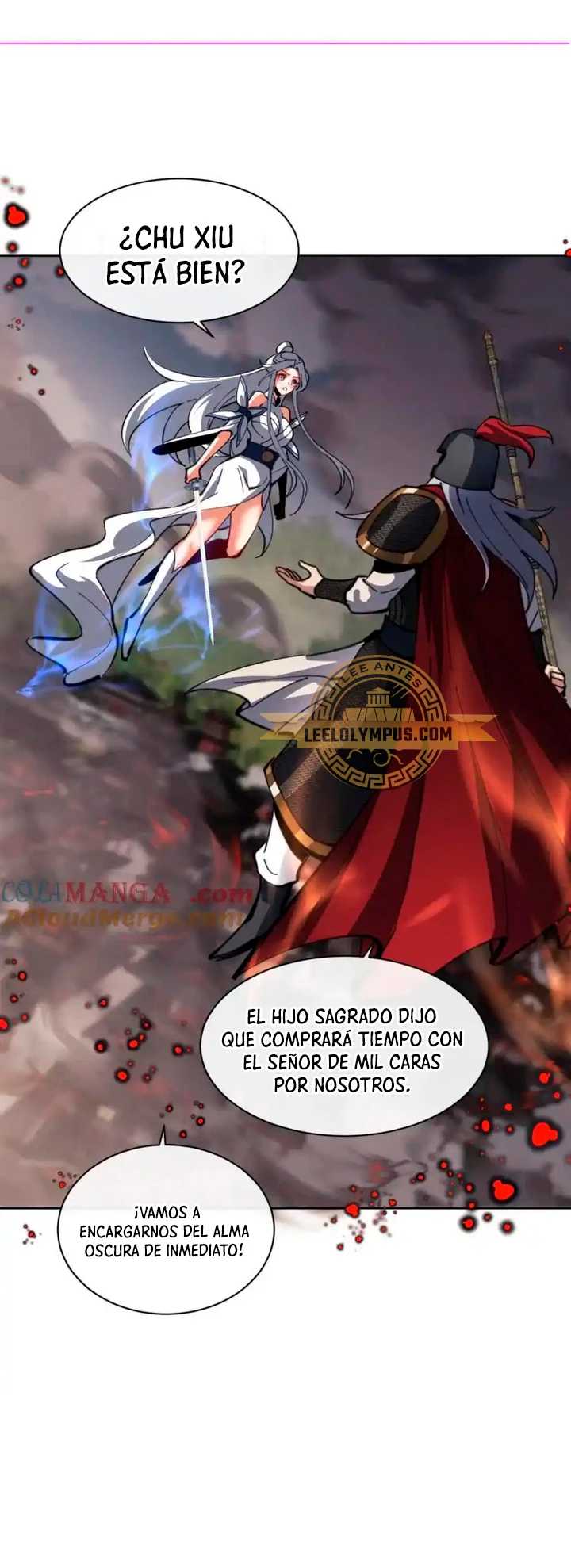 Página 42