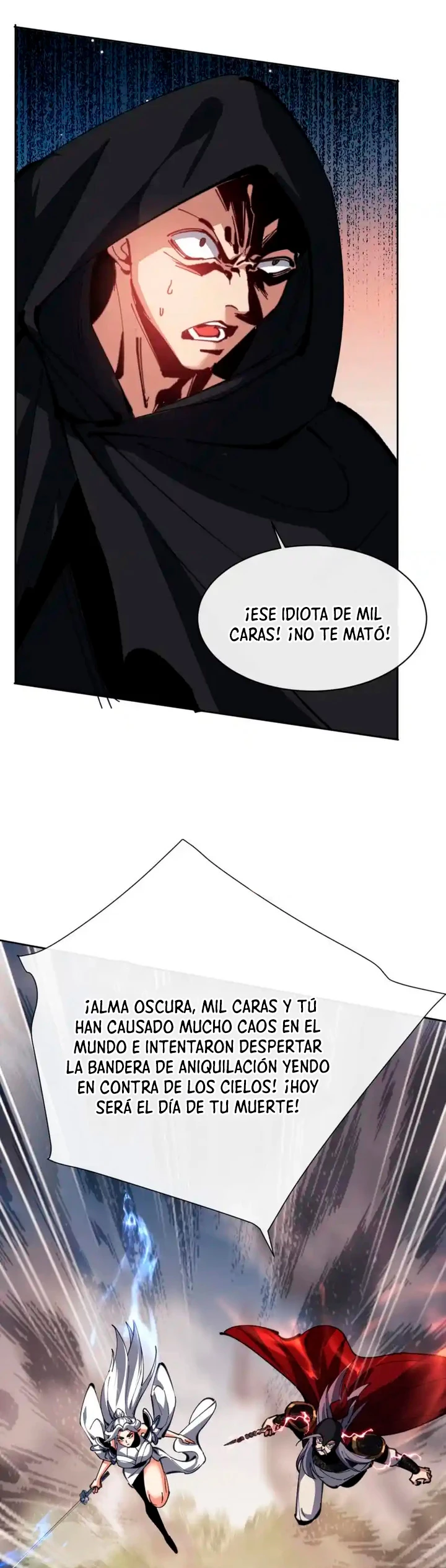 Página 43