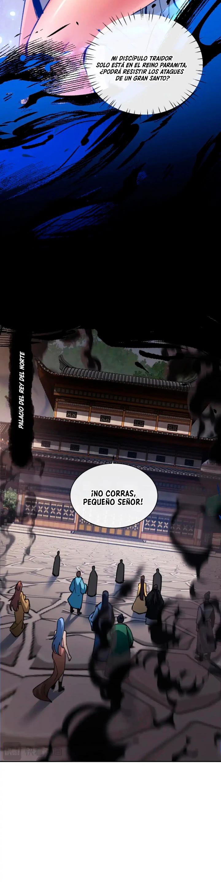 Página 8
