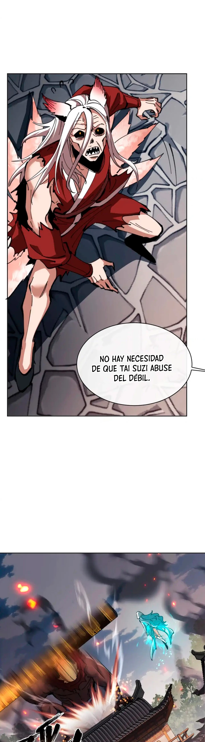 Página 23