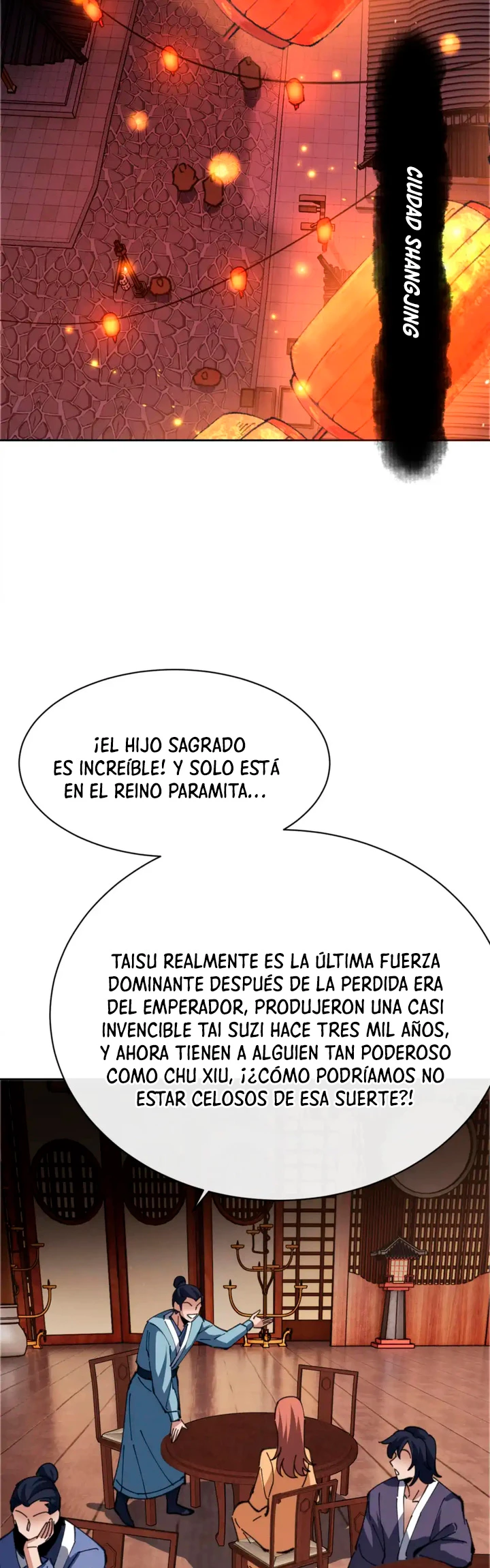 Página 32