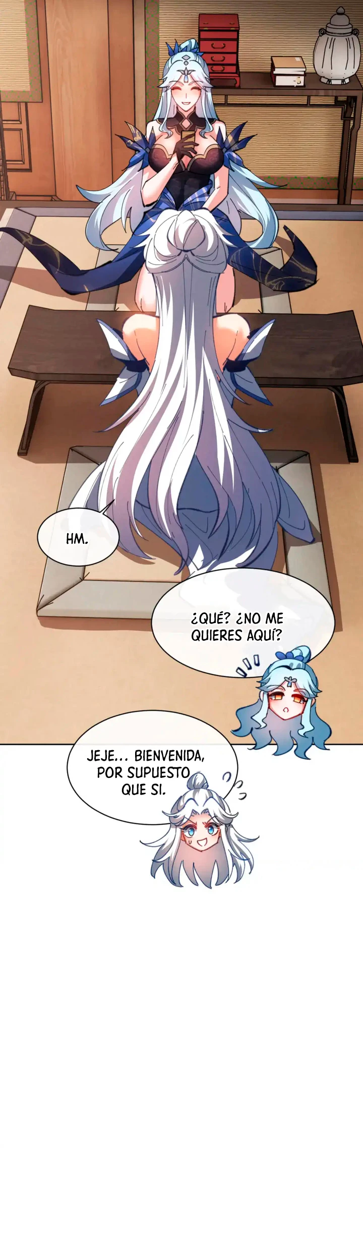 Página 37