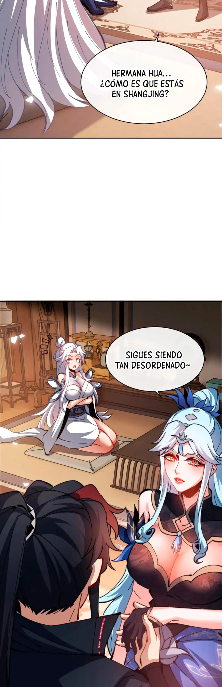 Página 39