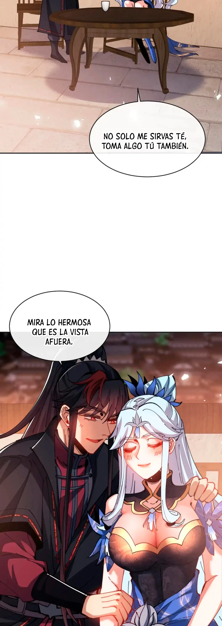 Página 21