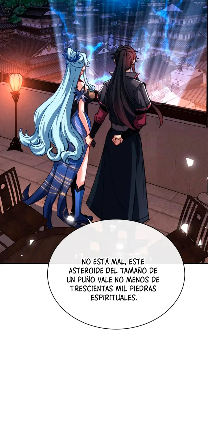 Página 29
