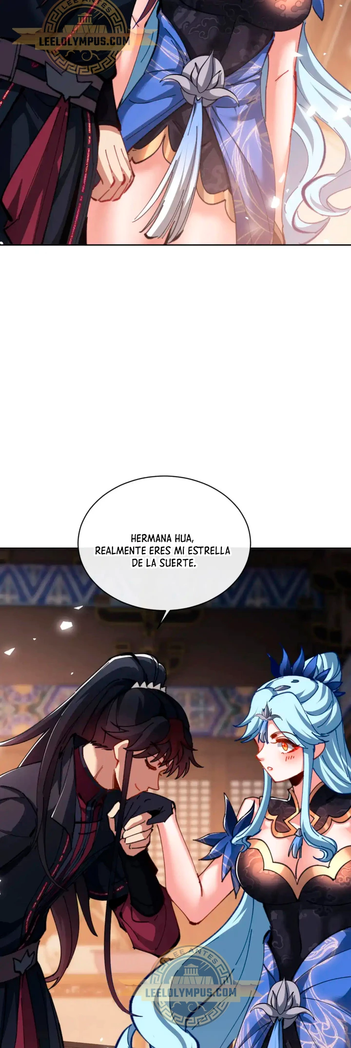 Página 32