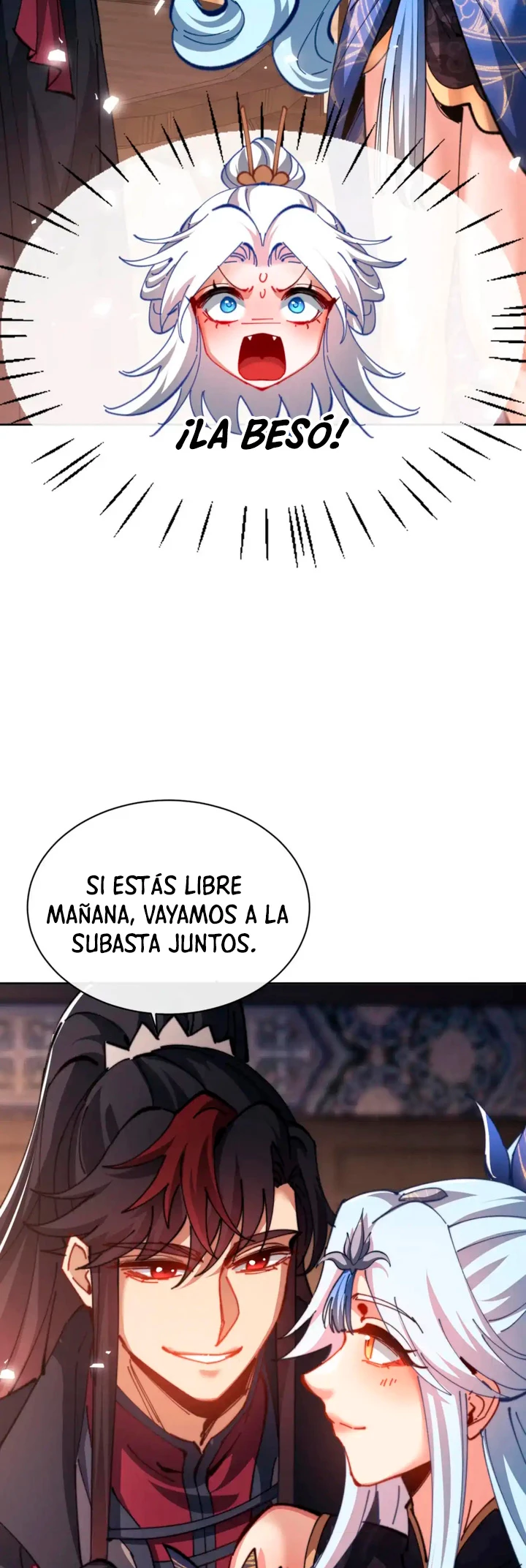 Página 33
