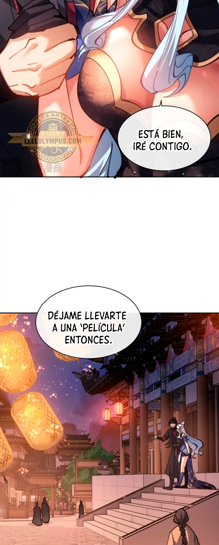 Página 34
