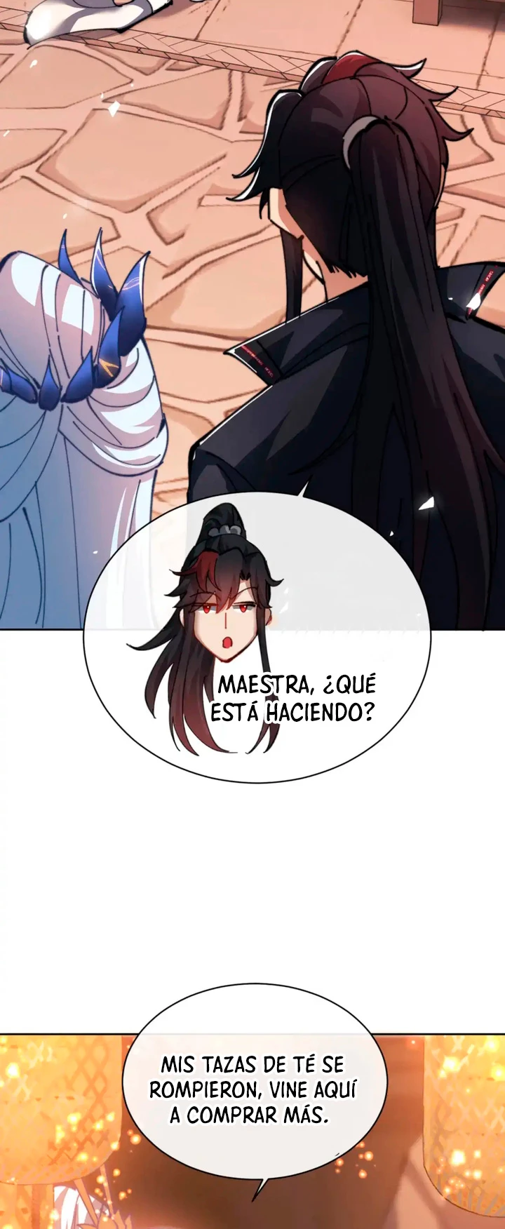 Página 36