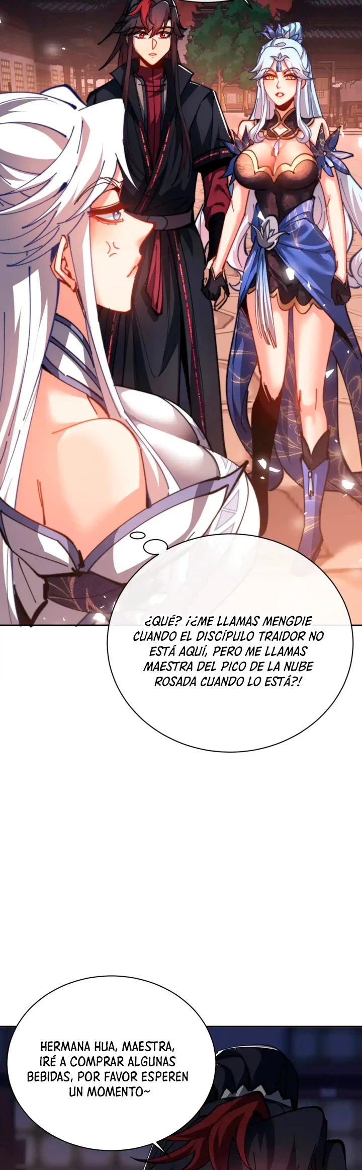 Página 38