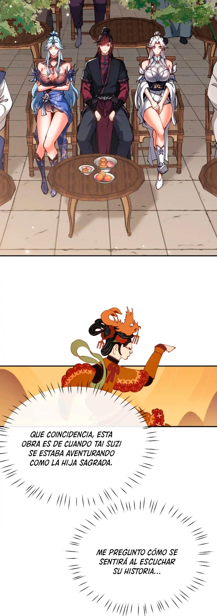 Página 7