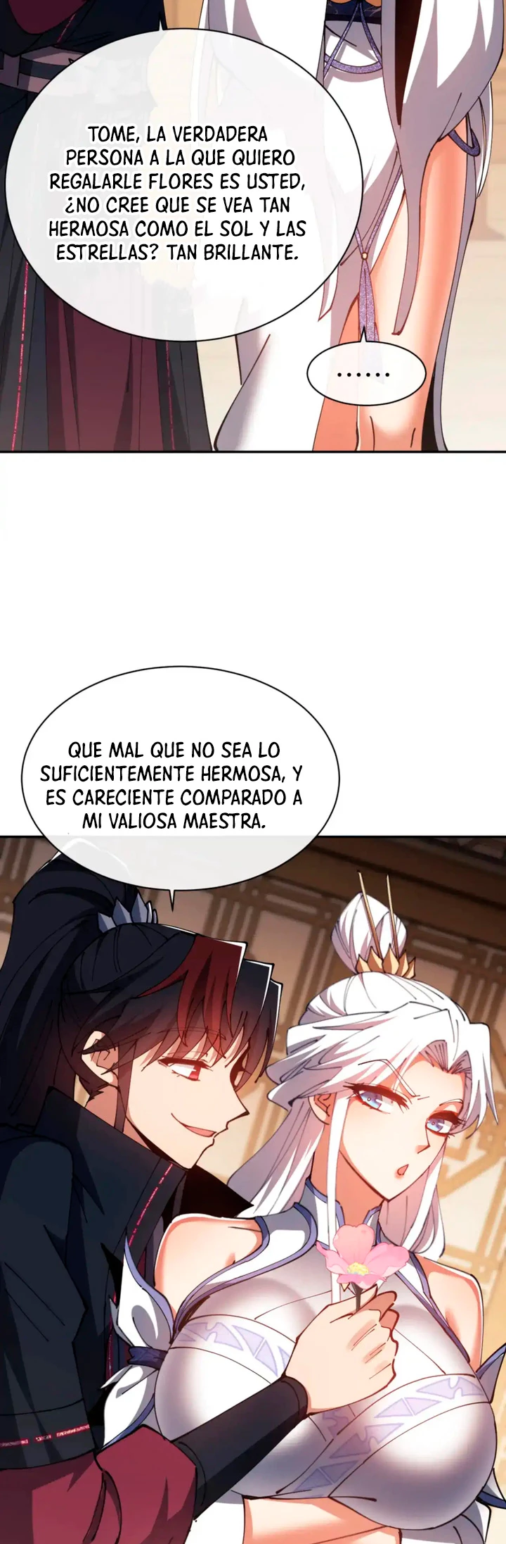 Página 26