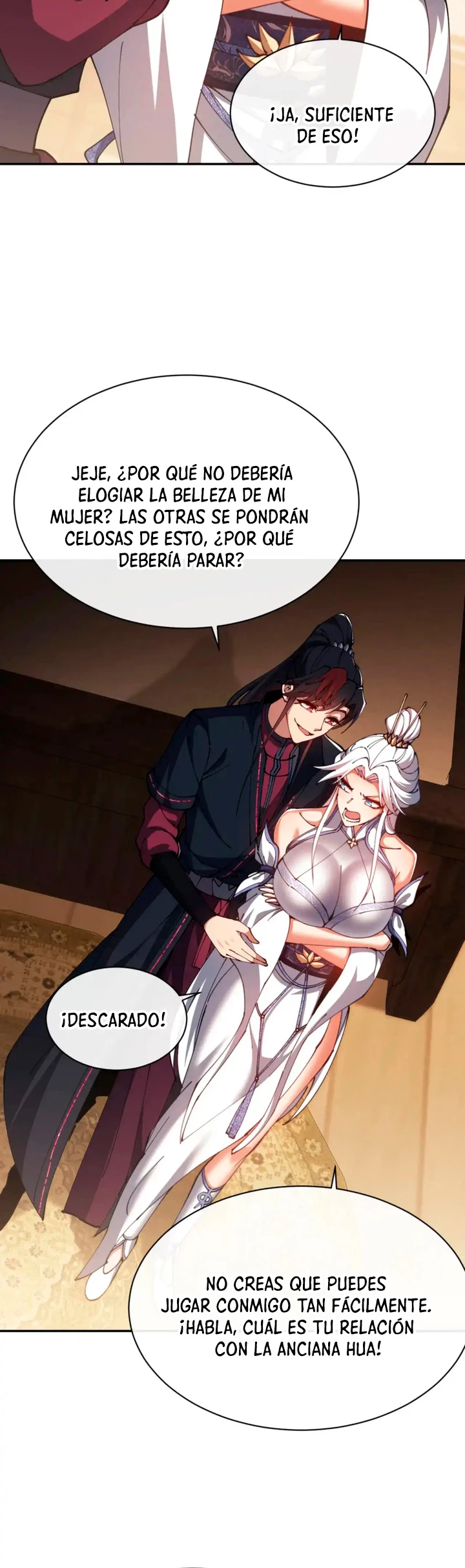 Página 27