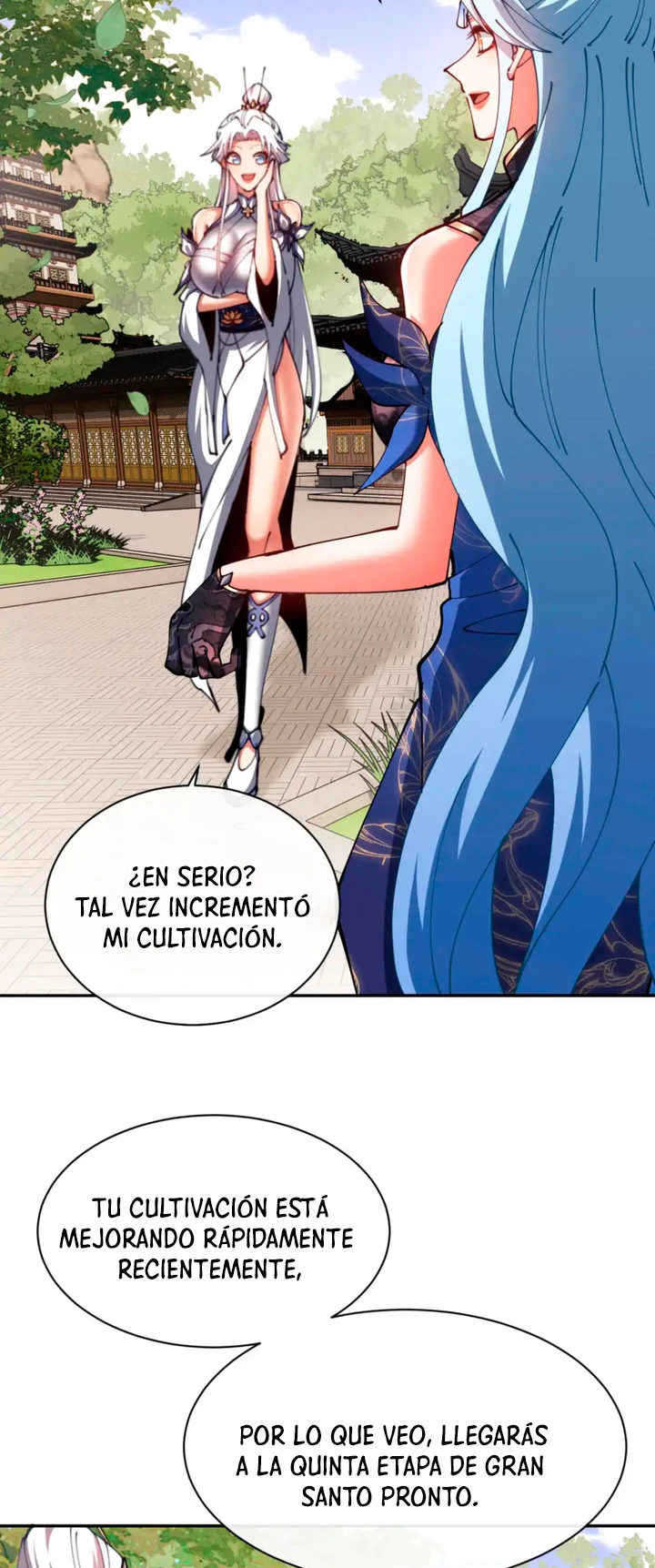 Página 37