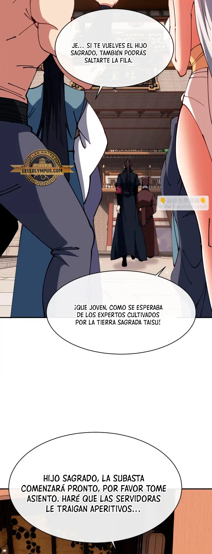 Página 8