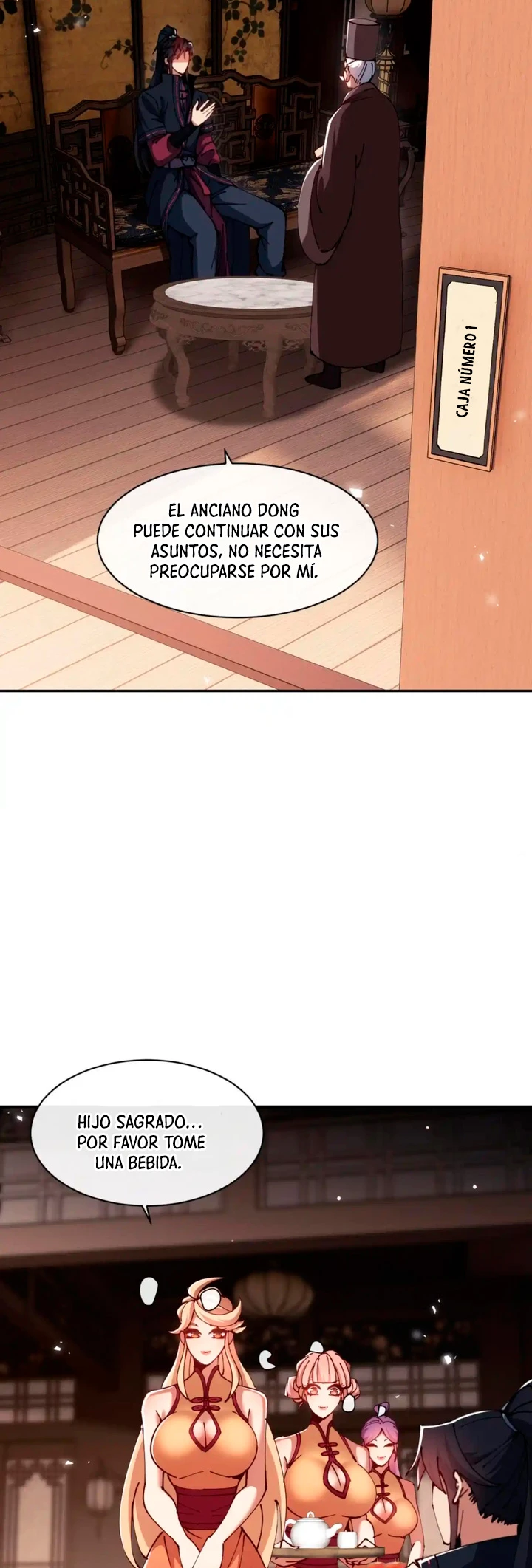 Página 9