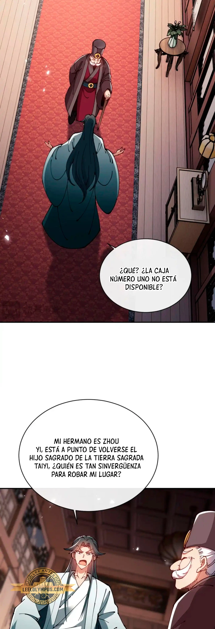 Página 11