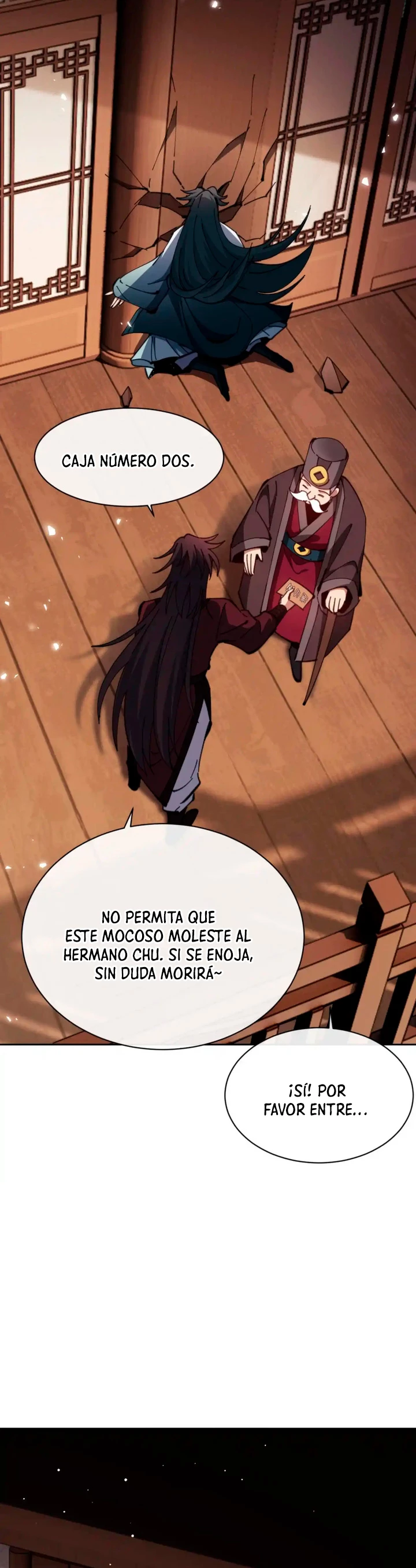 Página 17