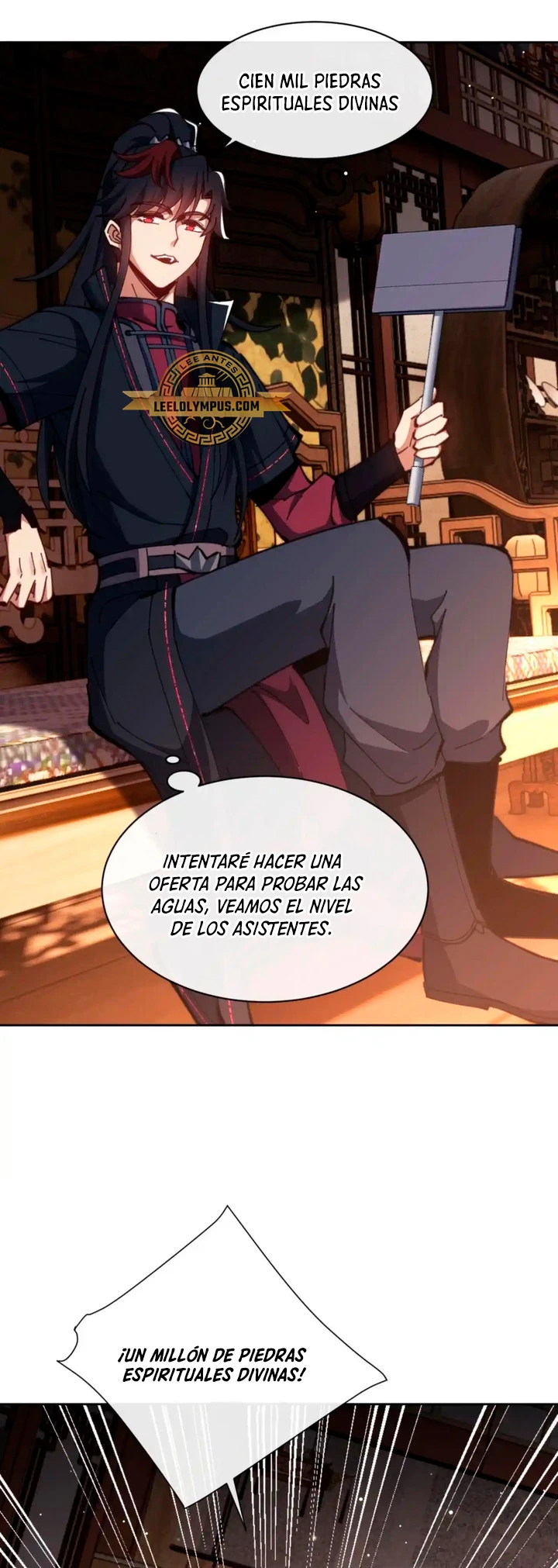 Página 22