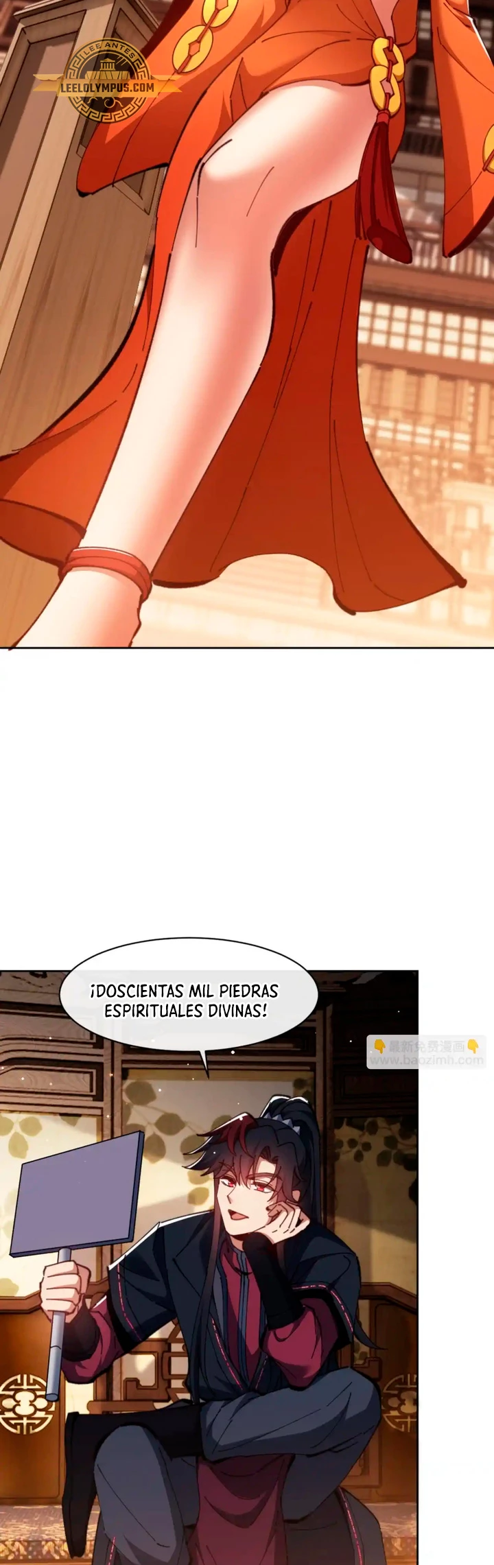Página 24
