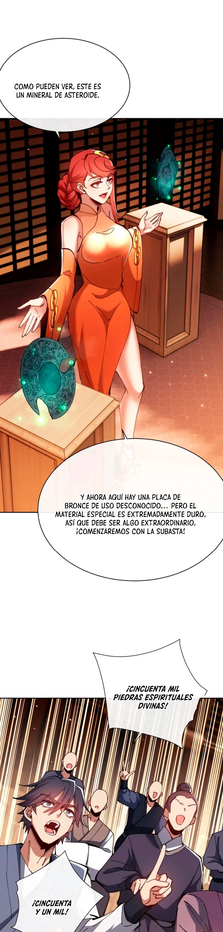 Página 27