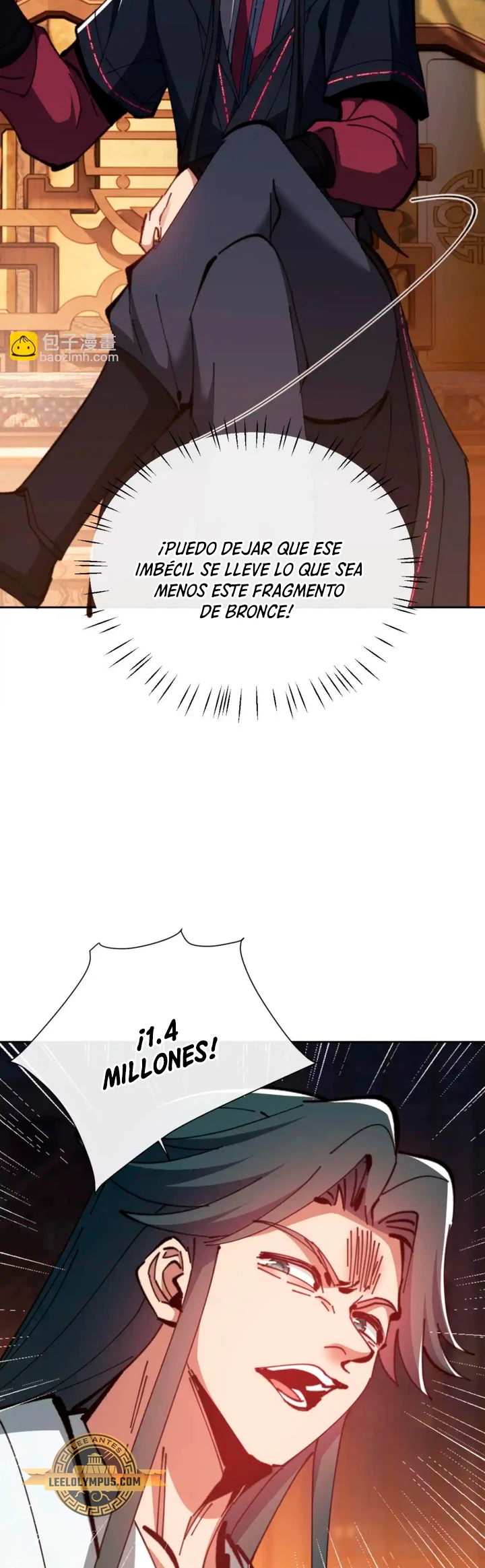 Página 30