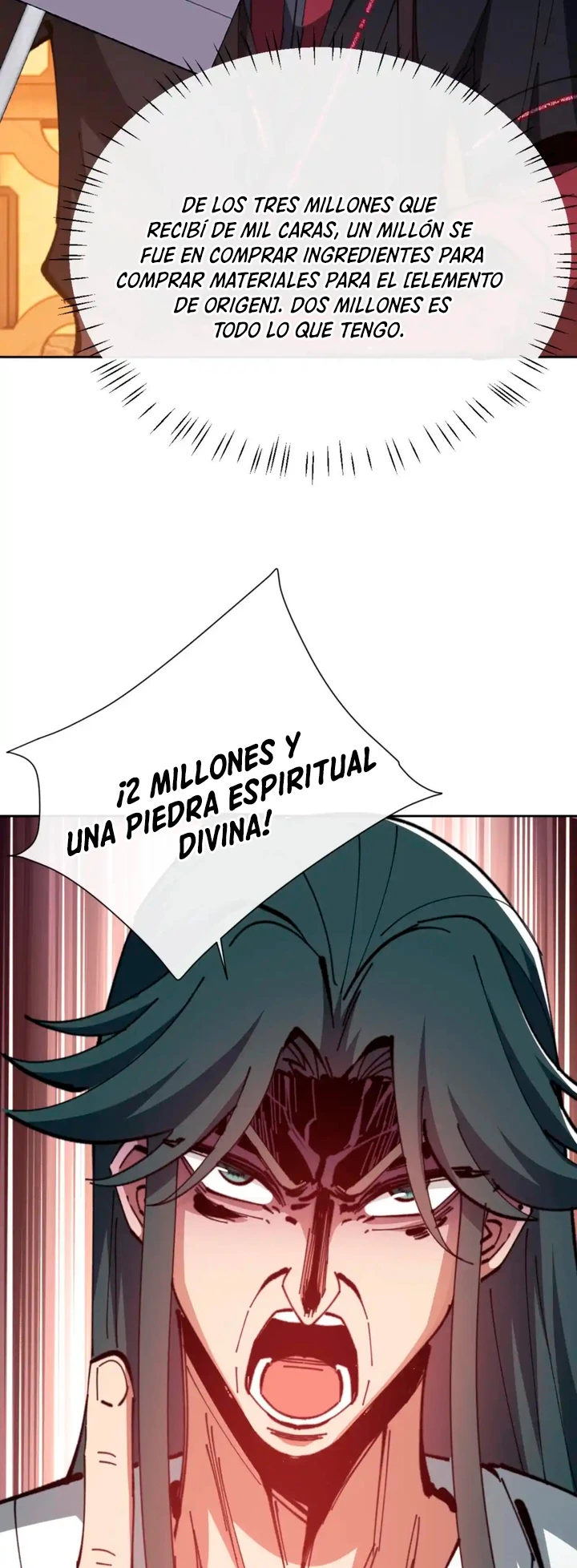 Página 32