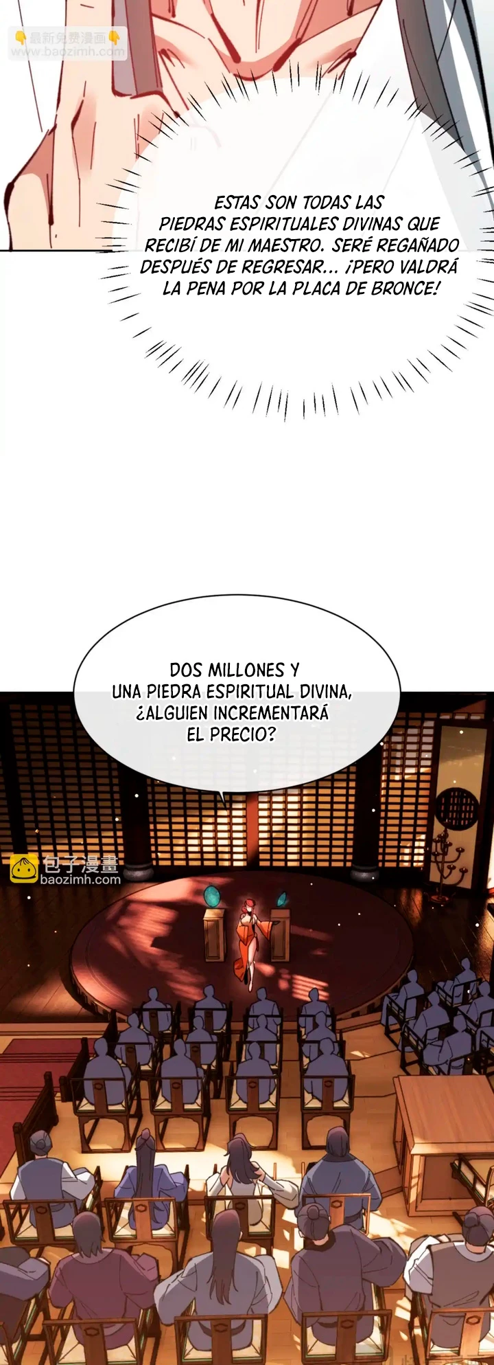 Página 33