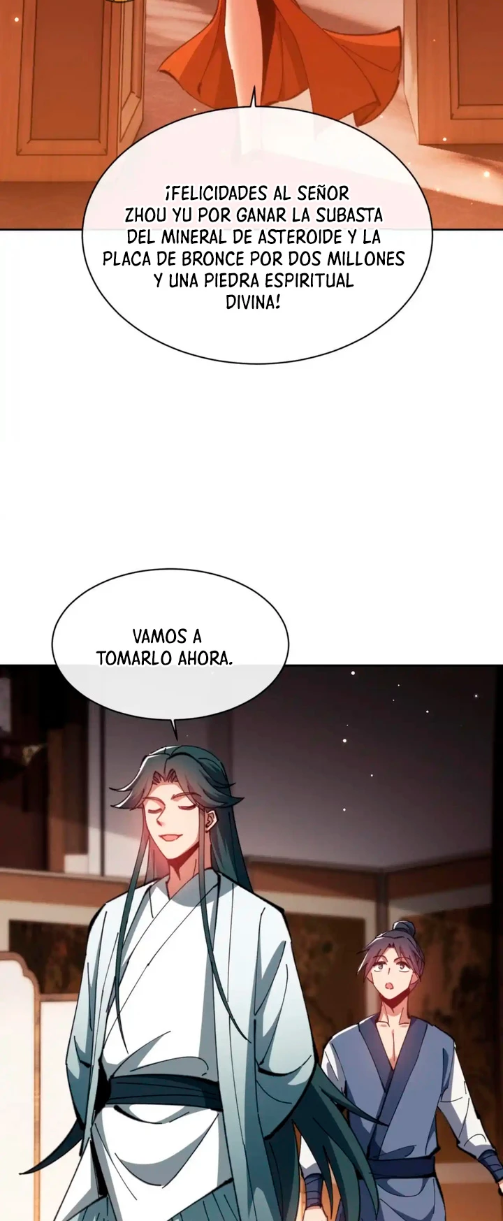 Página 36