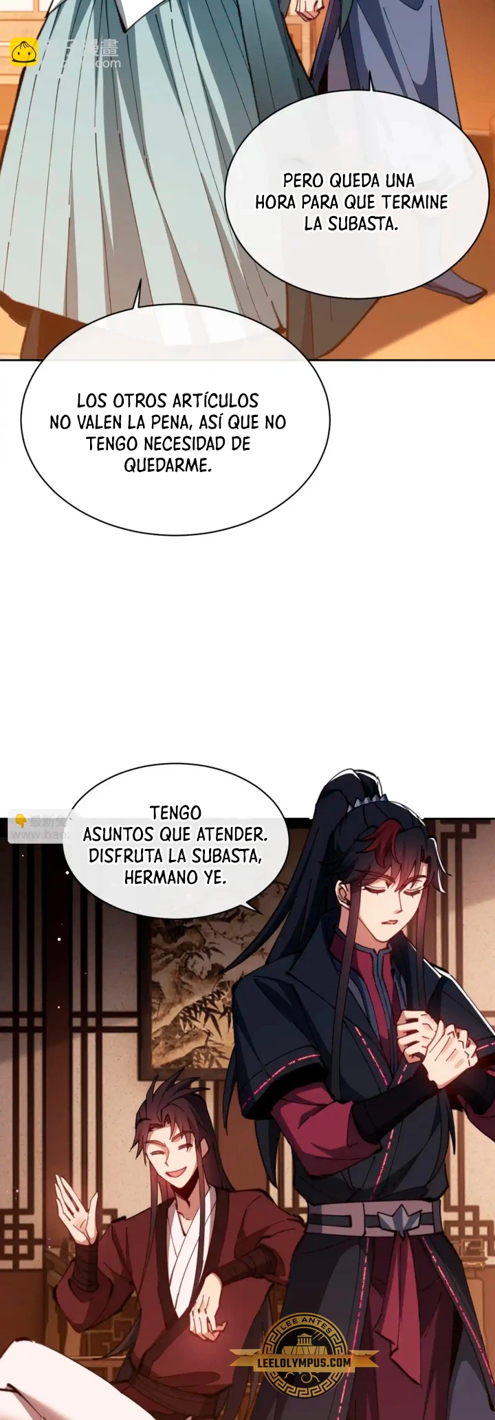 Página 37