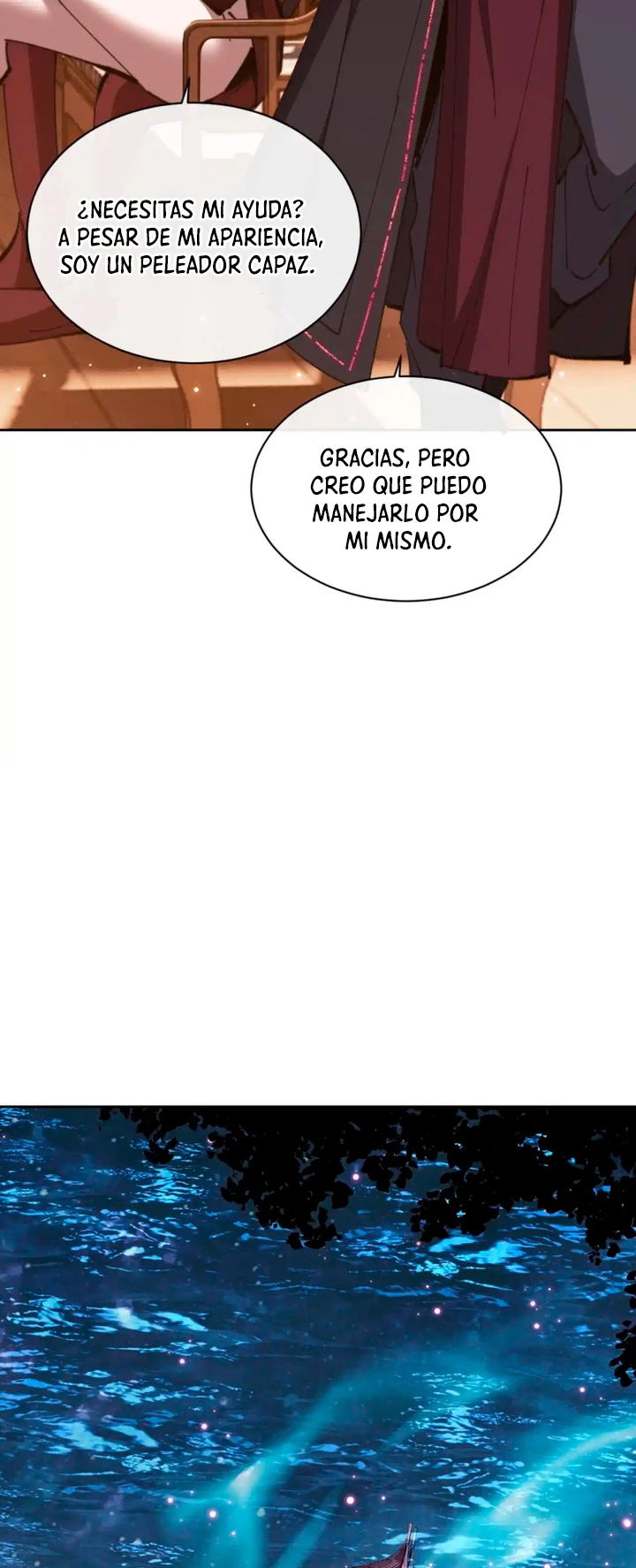 Página 38