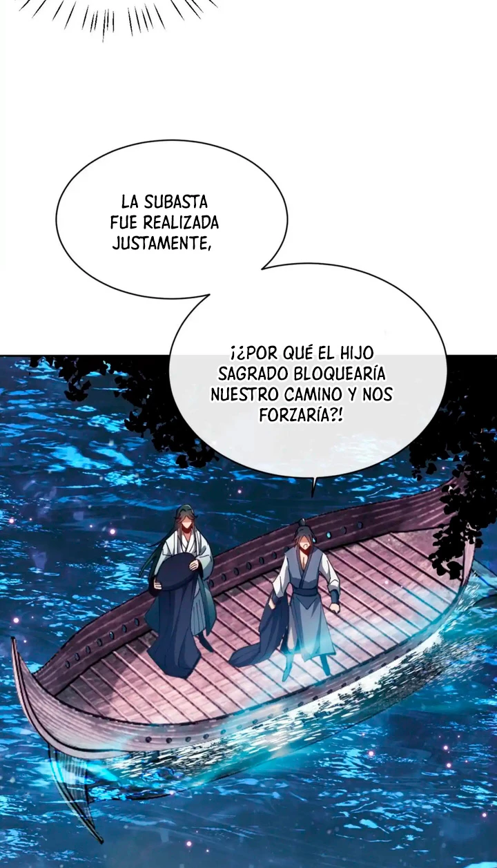 Página 43