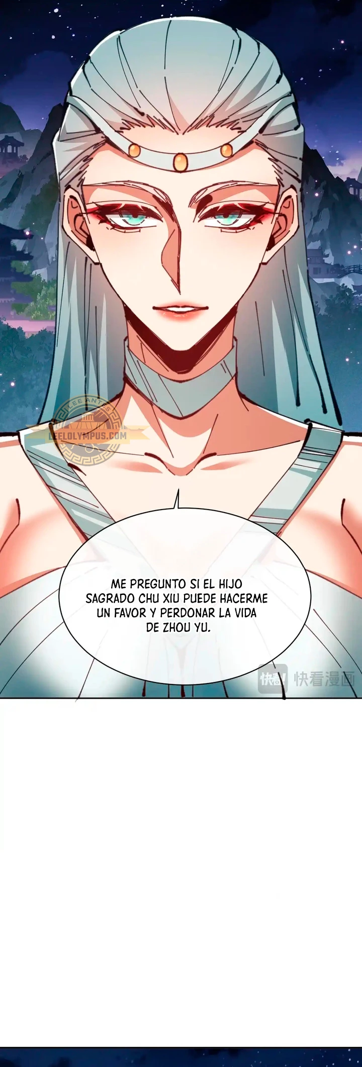 Página 23