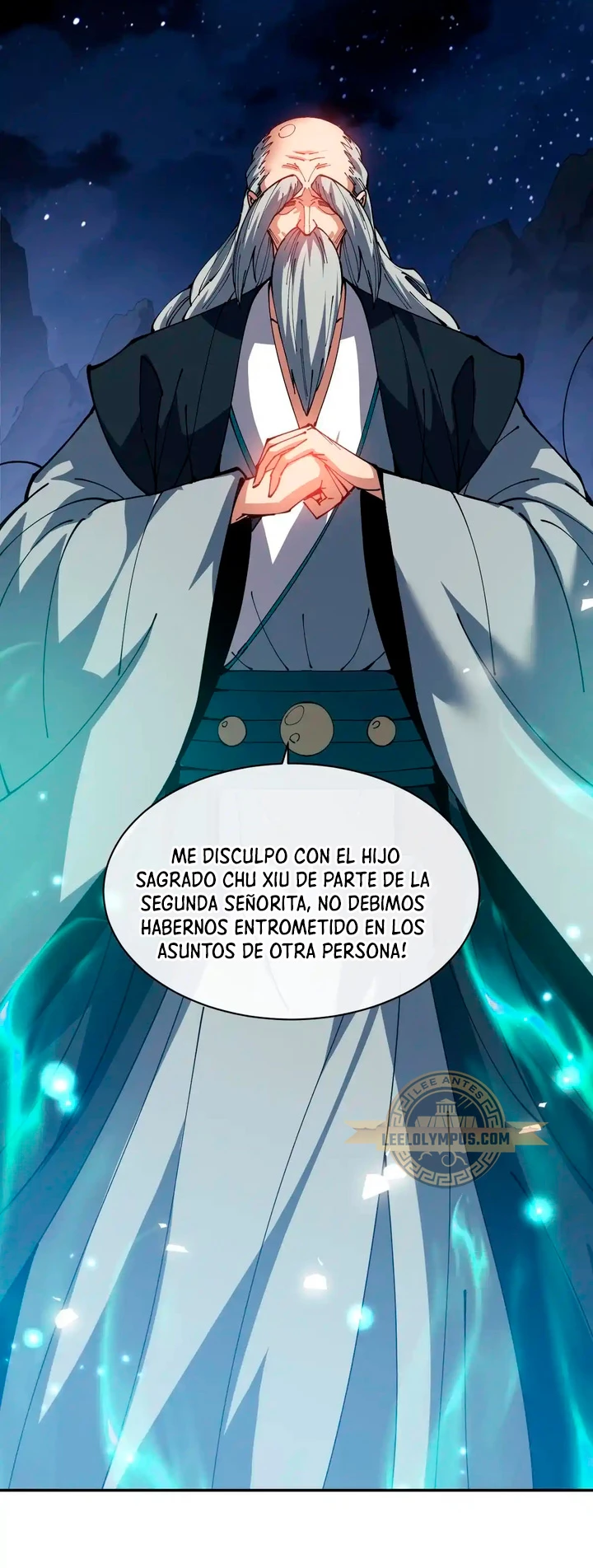 Página 39