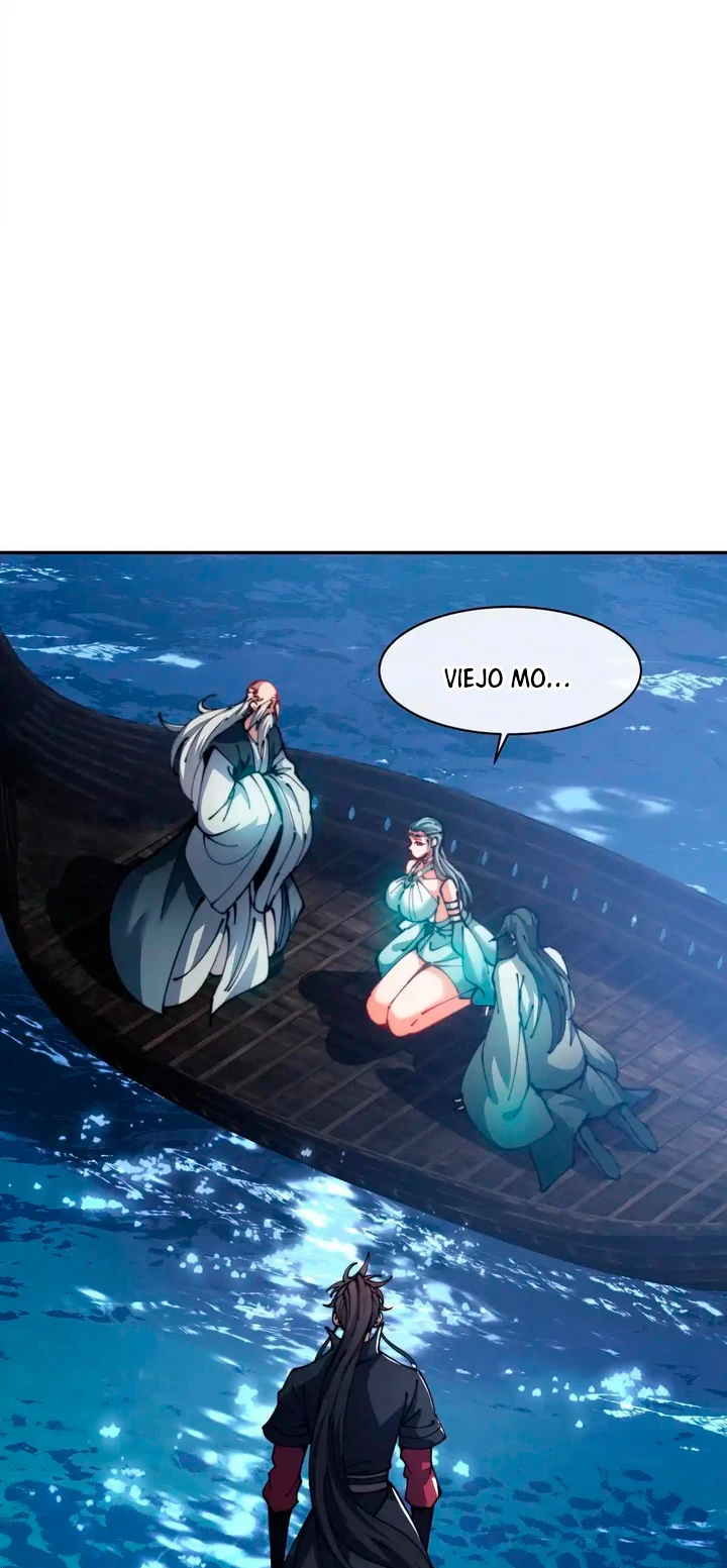 Página 40