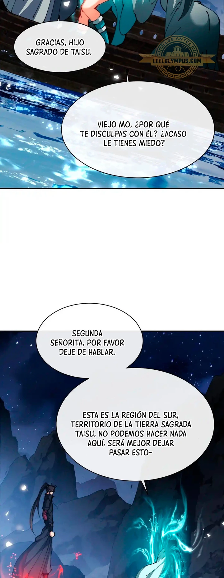 Página 43