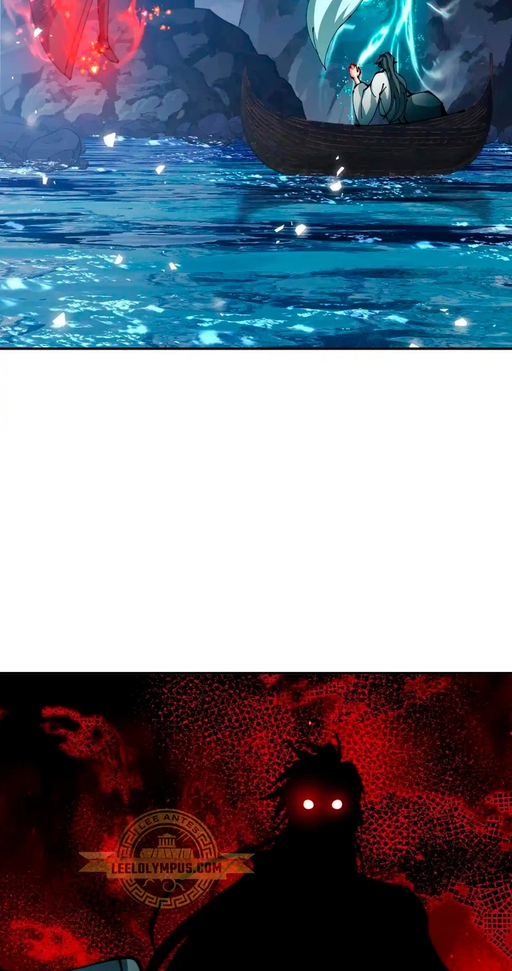 Página 44