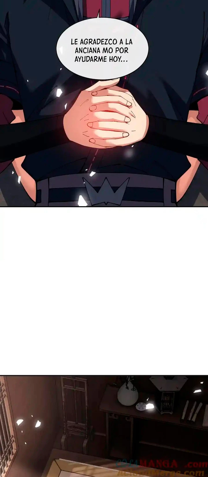Página 17