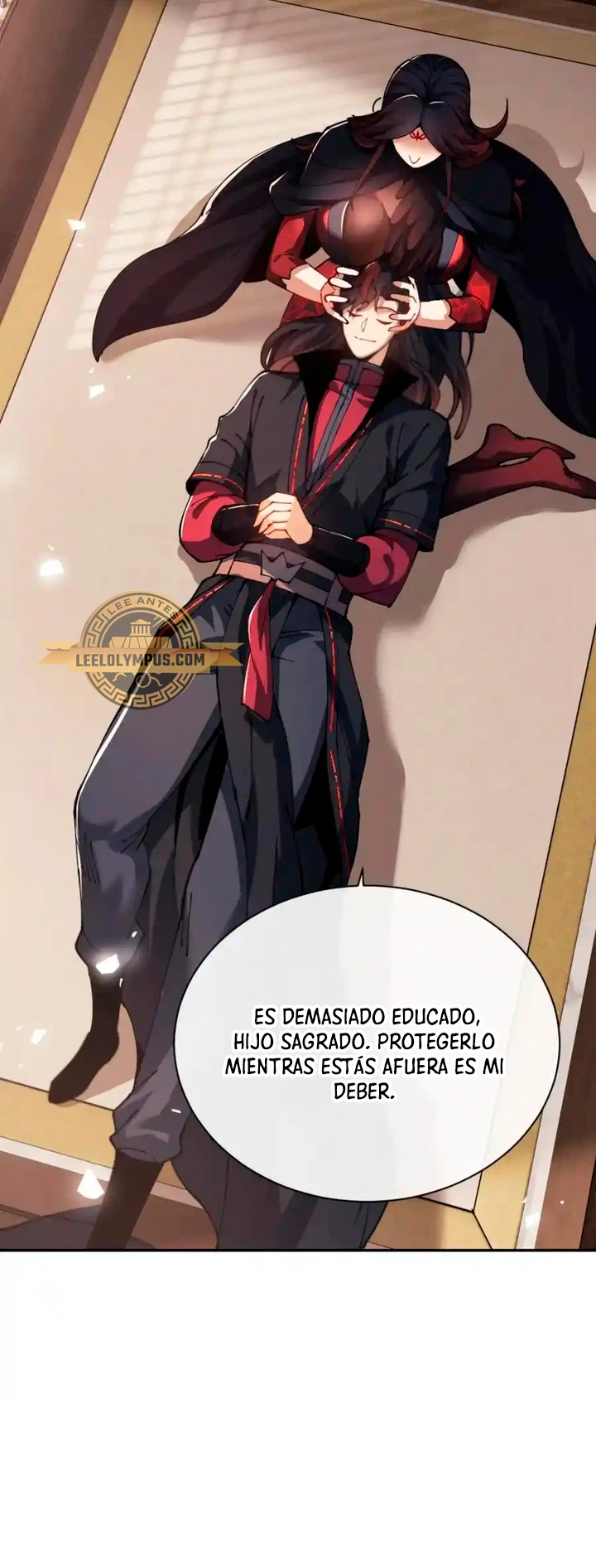 Página 18