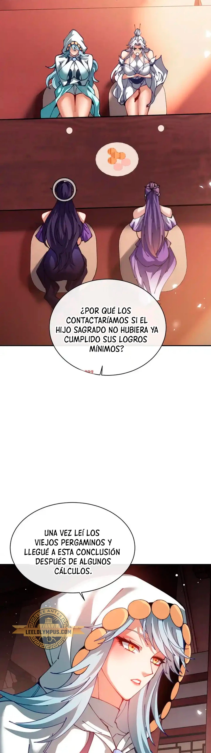 Página 32