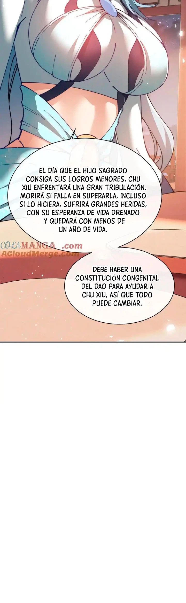 Página 33