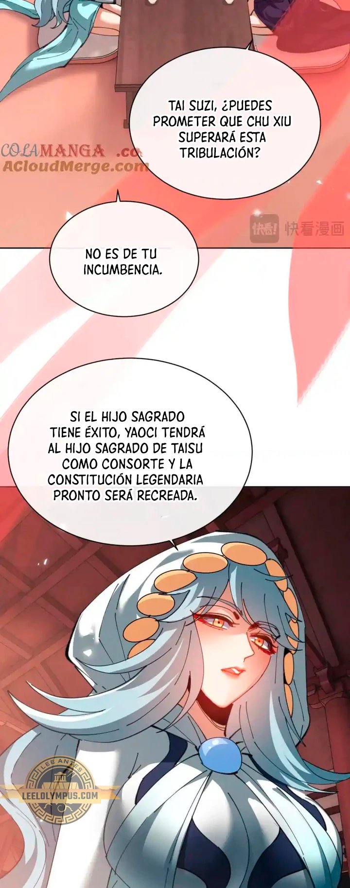 Página 37