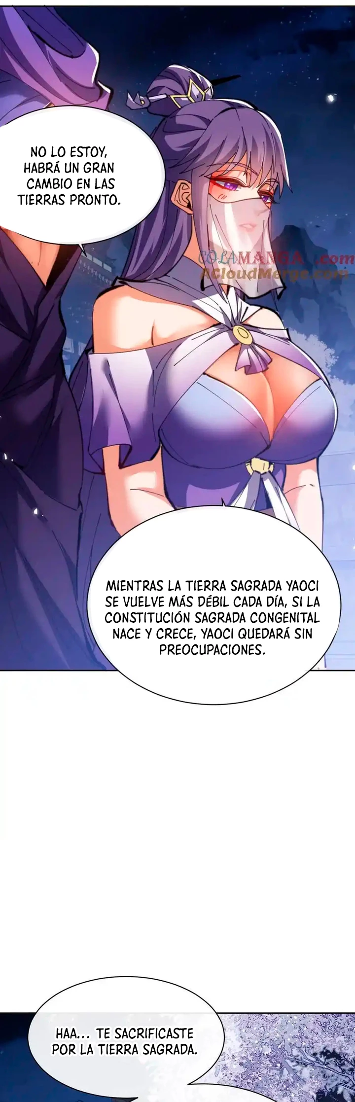 Página 46