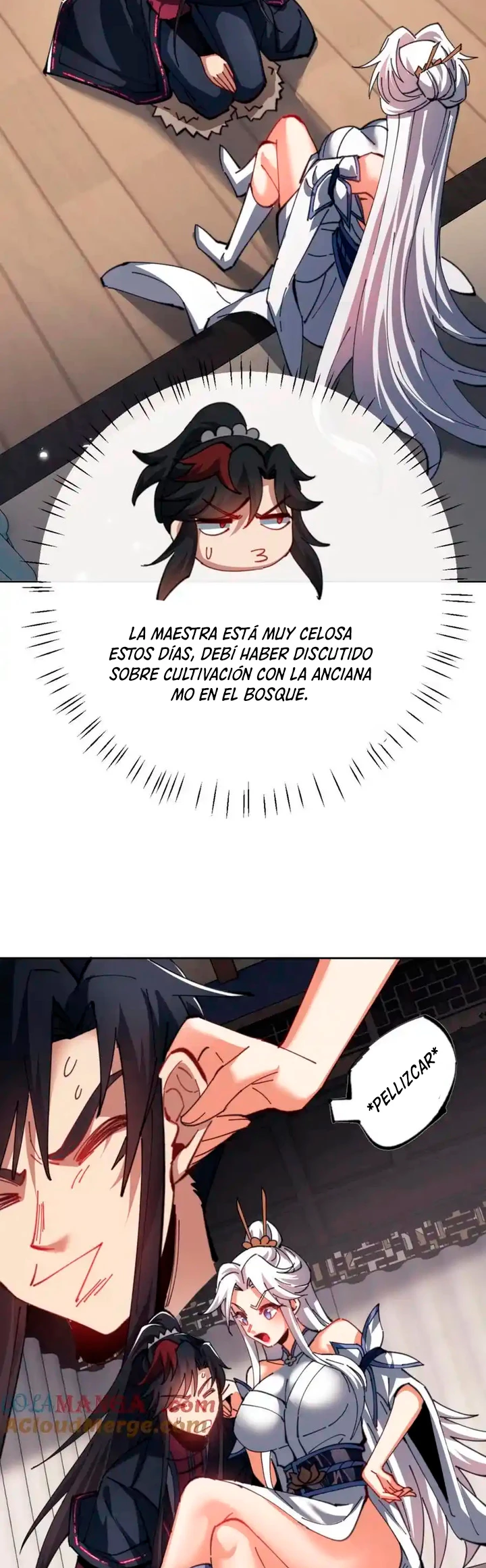 Página 10